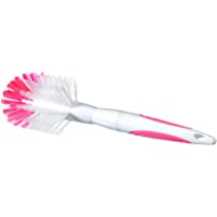 Los mejores  - Tommee Tippee Closer to nature - Limpiabiberones y de sacaleches (surtido)